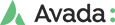 a2zknives Logo
